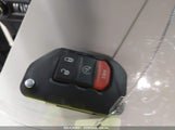 JEEP WRANGLER UNLIMITED RUBICON 4X4 1C4HJXFG8MW581568 photo