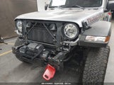 JEEP WRANGLER UNLIMITED RUBICON 4X4 1C4HJXFG8MW581568 fotografie