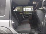 JEEP WRANGLER UNLIMITED RUBICON 4X4 1C4HJXFG8MW581568 fotografie