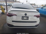 VOLKSWAGEN JETTA 1.5T SPORT 3VWBM7BU2PM016243 photo