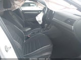 VOLKSWAGEN JETTA 1.5T SPORT 3VWBM7BU2PM016243 fotografie