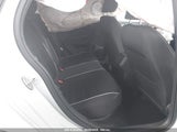 VOLKSWAGEN JETTA 1.5T SPORT 3VWBM7BU2PM016243 снимка