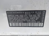 VOLKSWAGEN JETTA 1.5T SPORT 3VWBM7BU2PM016243 снимка