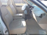 LINCOLN TOWN CAR SIGNATURE LIMITED 1LNHM82V76Y636483 fotografie