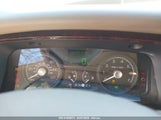 LINCOLN TOWN CAR SIGNATURE LIMITED 1LNHM82V76Y636483 fotografie