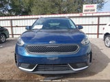 KIA NIRO LX KNDCB3LCXK5307034 снимка