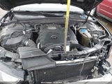 AUDI A5 2.0T PREMIUM WAULFAFH6DN006874 снимка