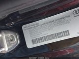 AUDI A5 2.0T PREMIUM WAULFAFH6DN006874 снимка