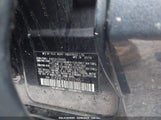 SUBARU XV CROSSTREK 2.0I PREMIUM JF2GPACC5F8310355 photo