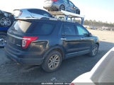 FORD EXPLORER XLT 1FM5K7D89DGB50609 fotografie
