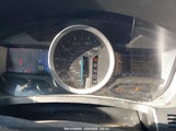 FORD EXPLORER XLT 1FM5K7D89DGB50609 снимка