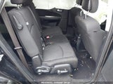 DODGE JOURNEY SE VALUE 3C4PDCAB5LT280834 fotografie
