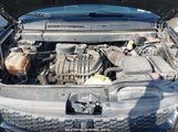 DODGE JOURNEY SXT 3C4PDCBGXET154921 снимка