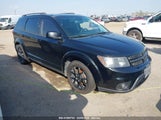 DODGE JOURNEY SXT 3C4PDCBGXET154921 снимка