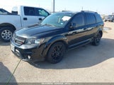 DODGE JOURNEY SXT 3C4PDCBGXET154921 снимка