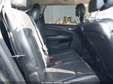 DODGE JOURNEY SXT 3C4PDCBGXET154921 снимка
