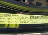 DODGE JOURNEY SXT 3C4PDCBGXET154921 снимка