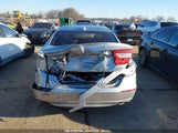 HONDA ACCORD EX-L 2.0T 1HGCV2F54JA****** снимка