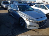 HONDA ACCORD EX-L 2.0T 1HGCV2F54JA****** снимка