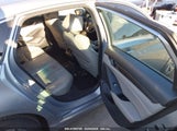 HONDA ACCORD EX-L 2.0T 1HGCV2F54JA****** снимка