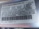HONDA ACCORD EX-L 2.0T 1HGCV2F54JA****** снимка