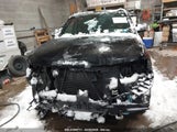 JEEP GRAND CHEROKEE OVERLAND 4X4 1C4RJFCG4KC583691 photo