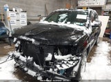 JEEP GRAND CHEROKEE OVERLAND 4X4 1C4RJFCG4KC583691 снимка