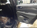 JEEP GRAND CHEROKEE OVERLAND 4X4 1C4RJFCG4KC583691 photo