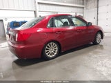 SUBARU IMPREZA 2.5I PREMIUM JF1GE6B62BG510113 снимка