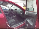 SUBARU IMPREZA 2.5I PREMIUM JF1GE6B62BG510113 снимка