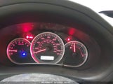 SUBARU IMPREZA 2.5I PREMIUM JF1GE6B62BG510113 снимка