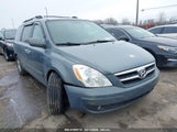 HYUNDAI ENTOURAGE KNDMC233276019649 снимка