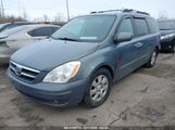 HYUNDAI ENTOURAGE KNDMC233276019649 снимка