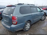 HYUNDAI ENTOURAGE KNDMC233276019649 снимка