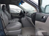 HYUNDAI ENTOURAGE KNDMC233276019649 снимка