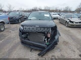 JEEP COMPASS LATITUDE 4X4 3C4NJDBB9NT216660 снимка