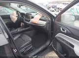 JEEP COMPASS LATITUDE 4X4 3C4NJDBB9NT216660 снимка