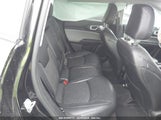 JEEP COMPASS LATITUDE 4X4 3C4NJDBB9NT216660 снимка