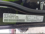 JEEP COMPASS LATITUDE 4X4 3C4NJDBB9NT216660 снимка
