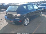 MAZDA MAZDA3 S TOURING JM1BK344691****** снимка