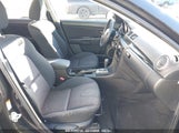 MAZDA MAZDA3 S TOURING JM1BK344691****** снимка
