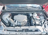 GMC ACADIA FWD SLT 1GKKNMLS5MZ175445 fotografie