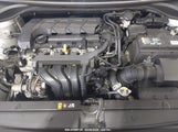 HYUNDAI ACCENT SE 3KPC24A60ME131265 снимка