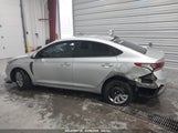 HYUNDAI ACCENT SE 3KPC24A60ME131265 снимка