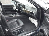 BMW 640I GRAN TURISMO XDRIVE WBAJV6C55JBK07051 photo