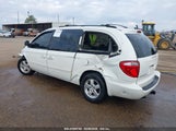DODGE GRAND CARAVAN SXT 2D4GP44L17R174247 снимка