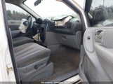 DODGE GRAND CARAVAN SXT 2D4GP44L17R174247 снимка