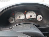 DODGE GRAND CARAVAN SXT 2D4GP44L17R174247 снимка