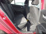 KIA RIO 5-DOOR S 3KPA25AB5KE227724 снимка
