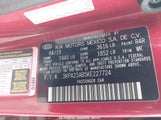 KIA RIO 5-DOOR S 3KPA25AB5KE227724 снимка